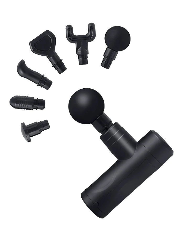 EQUINOW Massage Pro - Image 6