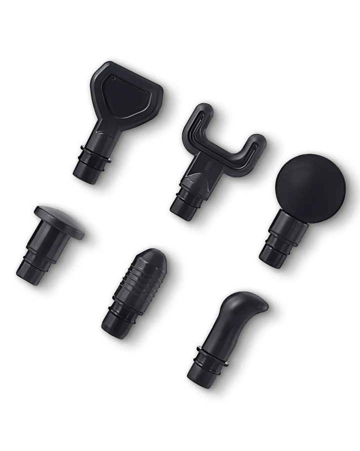 EQUINOW Massage Pro - Image 5