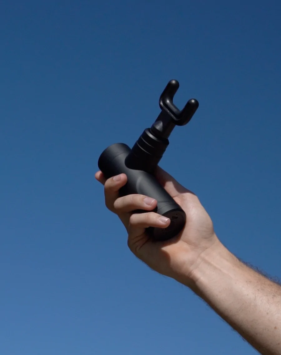 EQUINOW Massage Pro - Image 3