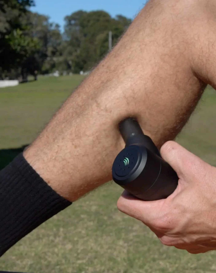 EQUINOW Massage Pro - Image 4