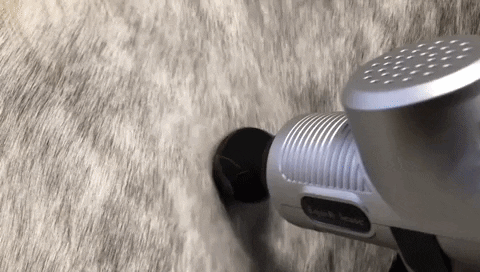 EQUINOW Massage Pro - Image 8